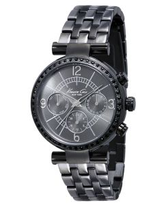 Kenneth Cole naisten kello KC4903