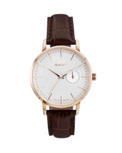 Gant Park Hill Mi naisten kello W10924