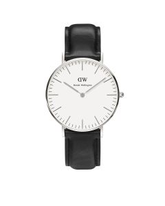 Daniel Wellington Classic naisten kello DW00100053