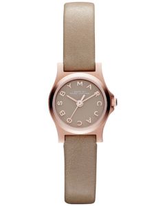 Marc Jacobs naisten kello MBM1239