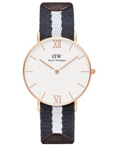 Daniel Wellington Grace naisten kello 0552DW