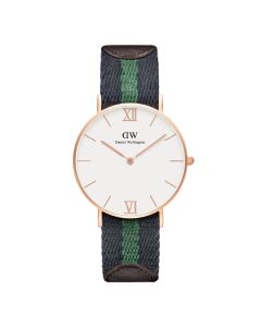 Daniel Wellington Grace naisten kello 0553DW