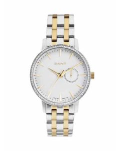 Gant Park Hill Mi naisten kello W109219