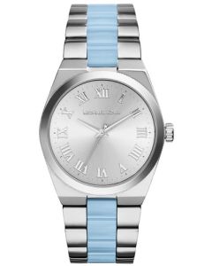 Michael Kors Channing naisten kello MK6150