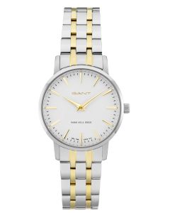 Gant Park Hill 32 naisten kello W11404