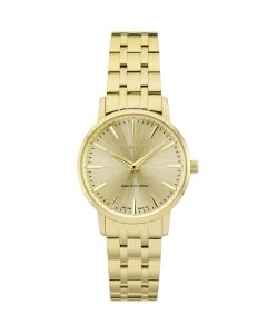 Gant Park Hill 32 naisten kello W11405