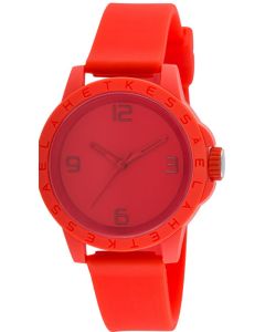 Leijona Duudsonit He naisten kello 5120-DD4