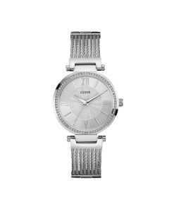 Guess Soho naisten kello W0638L1