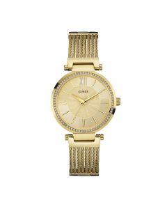 Guess Soho naisten kello W0638L2