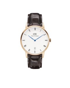 Daniel Wellington Dapper naisten kello DW00100093