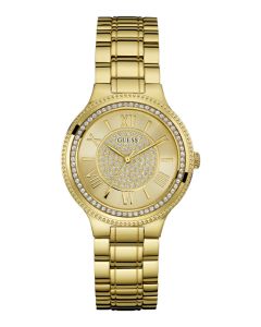 Guess Madison naisten kello W0637L2
