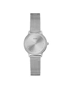 Guess Chelsea naisten kello W0647L6