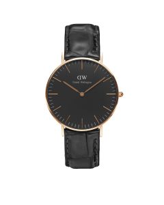 Daniel Wellington Classic naisten kello DW00100141