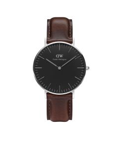 Daniel Wellington Classic naisten kello DW00100143