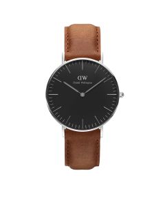 Daniel Wellington Classic naisten kello DW00100144
