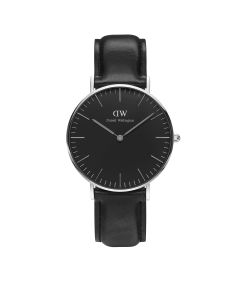 Daniel Wellington Classic naisten kello DW00100145