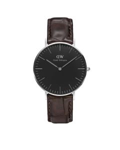 Daniel Wellington Classic naisten kello DW00100146
