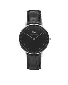 Daniel Wellington Classic naisten kello DW00100147