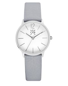 Focus naisten kello YA2783-01