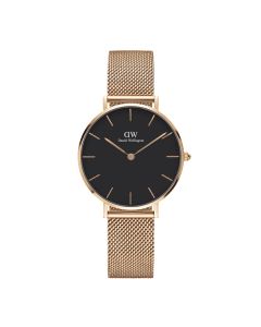 Daniel Wellington Petite naisten kello DW00100161