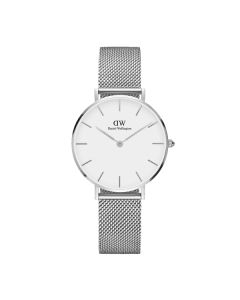 Daniel Wellington Petite naisten kello DW00100164