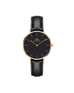 Daniel Wellington Petite naisten kello DW00100168
