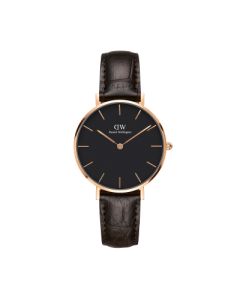 Daniel Wellington Petite naisten kello DW00100170