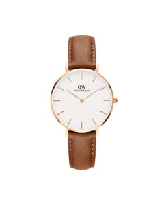Daniel Wellington Petite naisten kello DW00100172