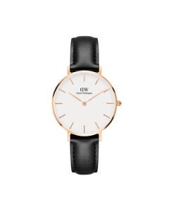 Daniel Wellington Petite naisten kello DW00100174