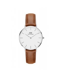 Daniel Wellington Petite naisten kello DW00100184