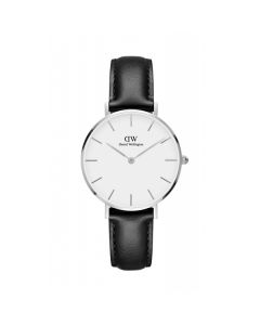 Daniel Wellington Petite naisten kello DW00100186