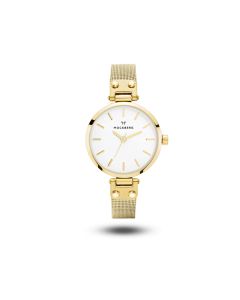 Mockberg Livia Petite naisten kello MO401