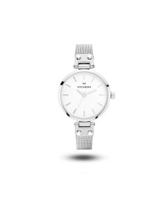 Mockberg Elise Petite naisten kello MO402