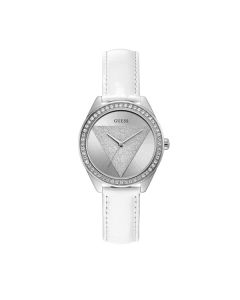 Guess Tri Glitz naisten kello W0884L2
