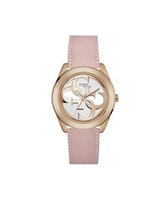 Guess G Twist naisten kello W0895L6