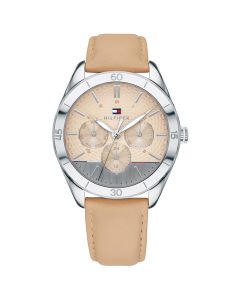 Tommy Hilfiger Gracie naisten kello TH1781886