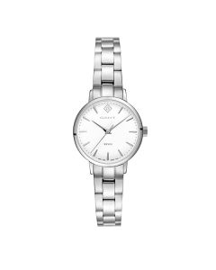 Gant Park Avenue naisten kello G126001