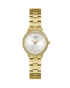Guess Chelsea naisten kello W1209L2
