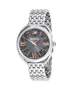 Swarovski Jewelry naisten kello 5452468