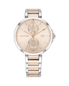 Tommy Hilfiger Angela naisten kello TH1782127