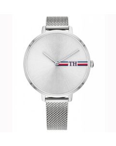 Tommy Hilfiger Alexa naisten kello TH1782157