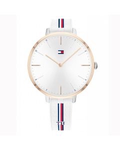 Tommy Hilfiger Alexa naisten kello TH1782156