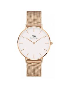 Daniel Wellington Grand Petite naisten kello DW00100305