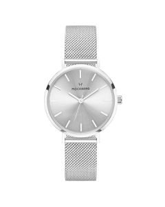 Mockberg Mockberg By naisten kello MO644