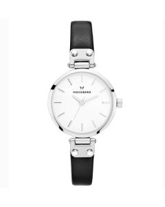 Mockberg Astrid naisten kello MO1002