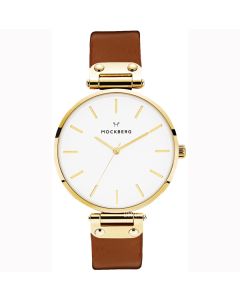Mockberg Original 38 naisten kello MO511