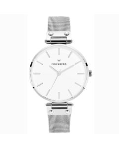 Mockberg Elise 38 naisten kello MO502