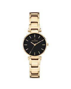 Mockberg Modest 28 naisten kello MO628