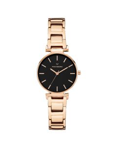 Mockberg Modest 28 naisten kello MO630