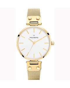 Mockberg Livia naisten kello MO1601